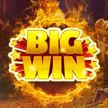 BIGWIN - Pemutar Video Offline Terbaik untuk Musik & Video