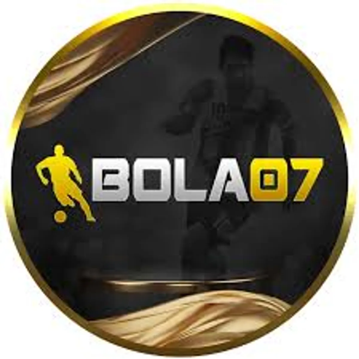 BOLA07 - Aplikasi Info Macet Terbaik untuk Perjalanan Anda