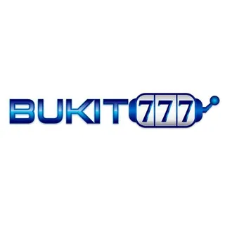 BUKIT777 - Aplikasi Catatan Keuangan Terbaik untuk Manajemen Keuangan Anda