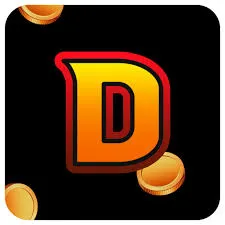 DEWANAGA77 - Aplikasi Equalizer Terbaik untuk Musik & Video