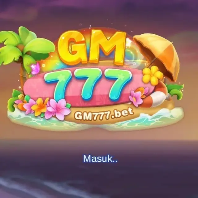 GM777 - Aplikasi Diet Sehat untuk Gaya Hidup Sehat