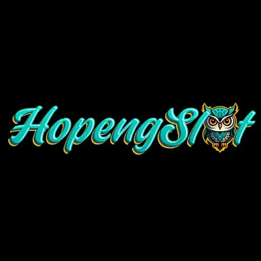 HOPENGSLOT - Streaming Video Terbaik untuk Musik dan Hiburan