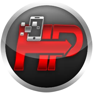 HPTOTO - Permainan Santai yang Menghibur