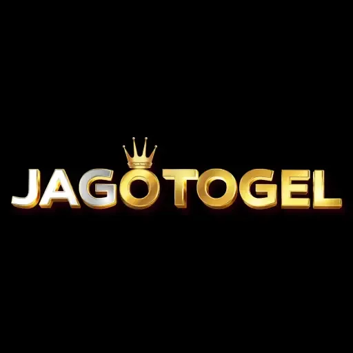 JAGOTOGEL - Game Basket Seru dan Menantang