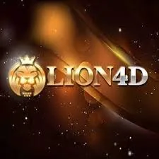 LION4D - Temukan Jodoh Impian Anda Dengan Mudah