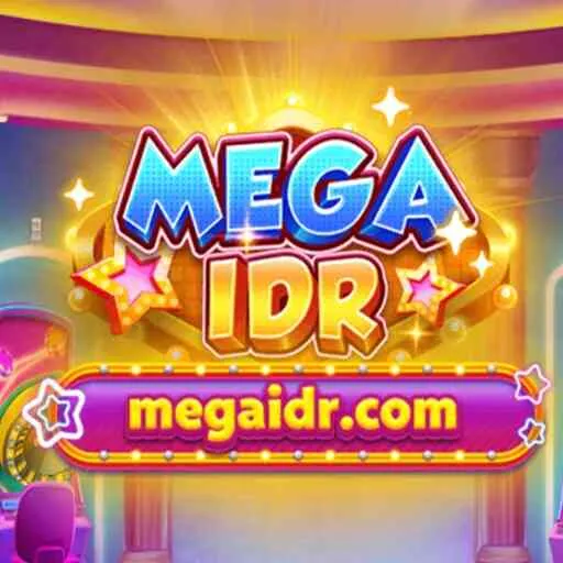MEGAIDR - Aplikasi Pengingat Obat Terbaik untuk Kesehatan Anda