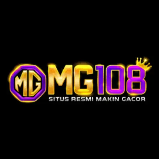 MG108 - Aplikasi Berita Politik dan Hukum Terpercaya