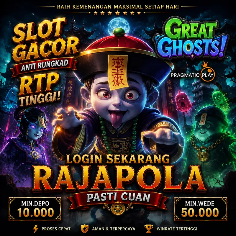 RAJAPOLA - Aplikasi Dongeng Audio untuk Anak dan Keluarga