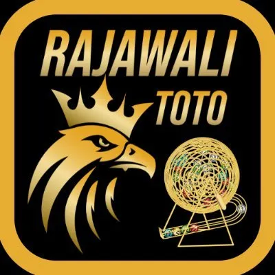 RAJAWALITOTO - Aplikasi VoIP Panggilan Terbaik untuk Sosial & Chat