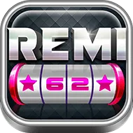 REMI62 - Aplikasi Yoga Terbaik untuk Kesehatan Anda