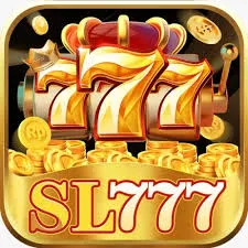 SL777 - Berita Terbaru Selebriti Terkini