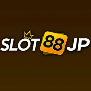 SLOT88JP - Aplikasi Marketplace Terbaik untuk Belanja Online