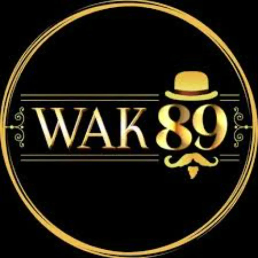 WAK89 - Aplikasi Streaming Video Terbaik untuk Musik & Hiburan