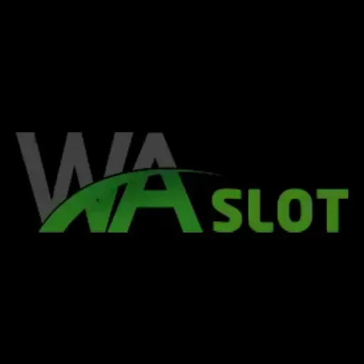 WASLOT - Permainan Arcade Seru dan Menantang