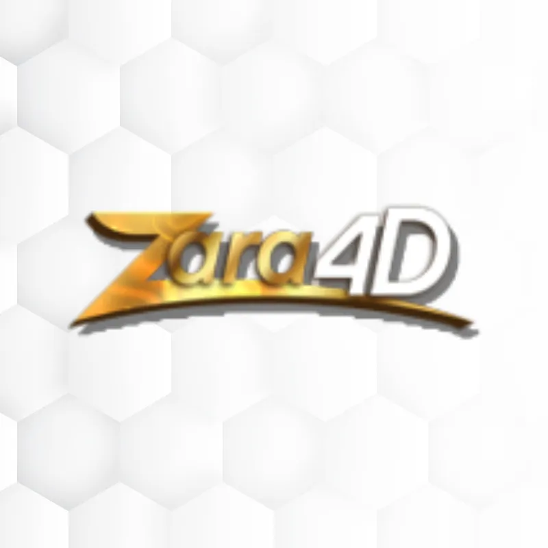 ZARA4D - Aplikasi Terbaik untuk Berita Selebriti Terkini
