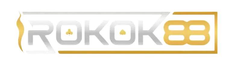 rokok88 - Kanal Resmi Indonesia