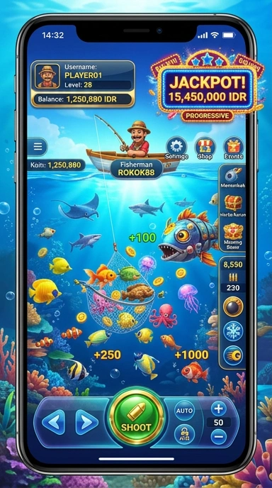rokok88 - Pusat Download Sumber Daya Beragam